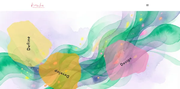 kamos.io/kosukekato