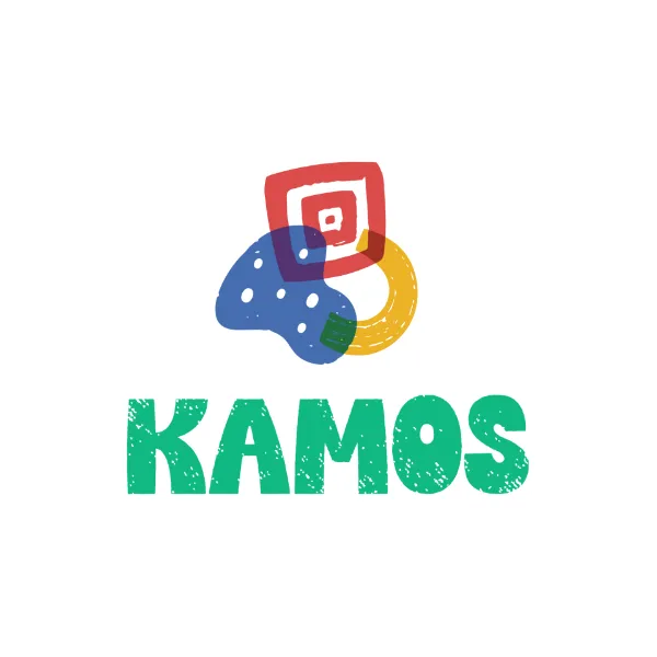 Project Kamos