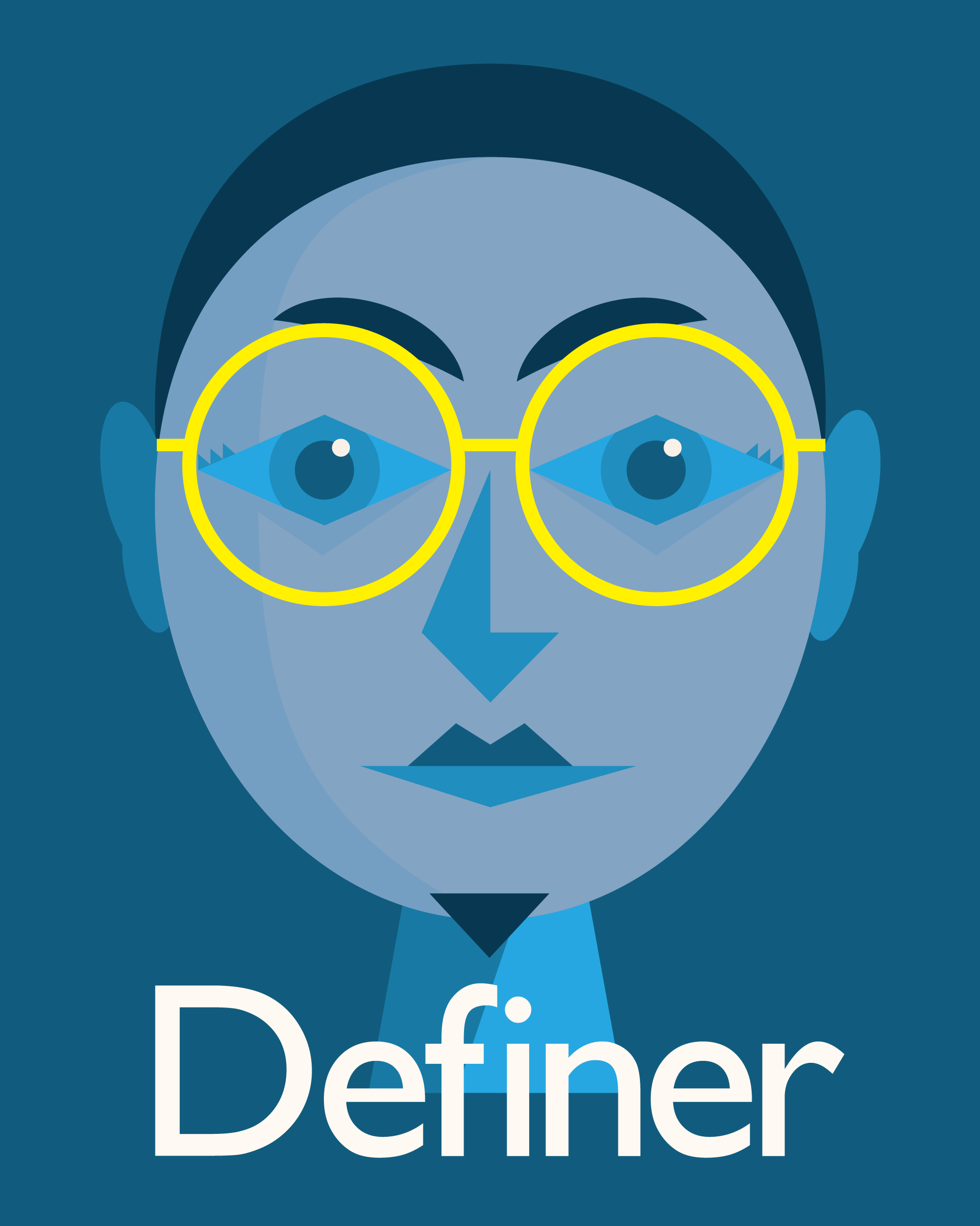 Definer