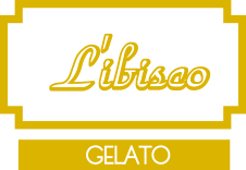 L'ibisco様