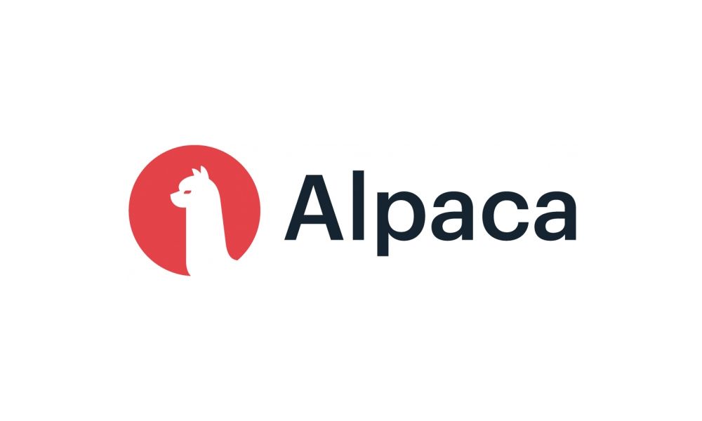 AlpacaDB, Inc. 様