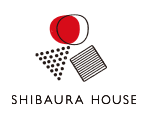 SHIBAURA HOUSE