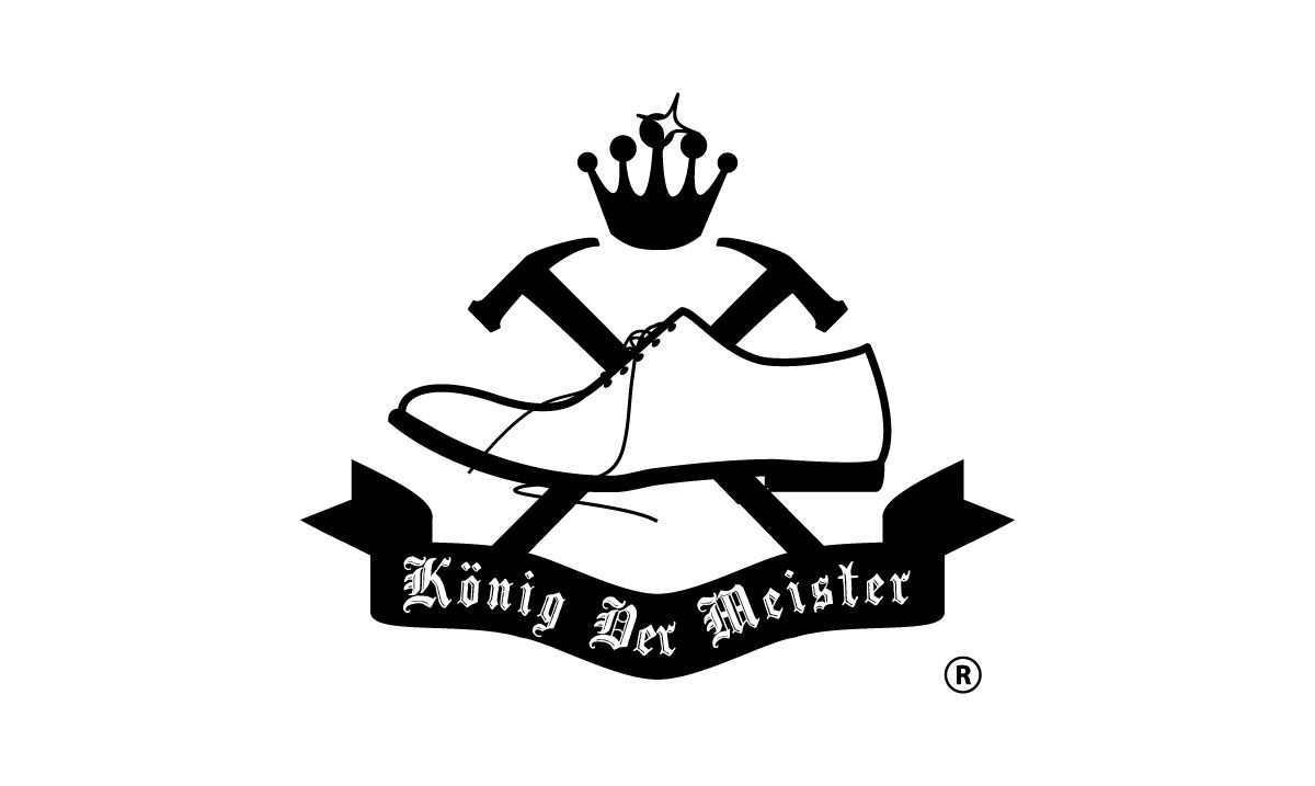 Konig der Meister