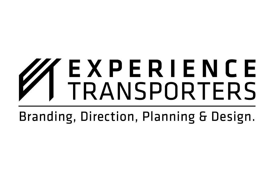 Experience Transporters