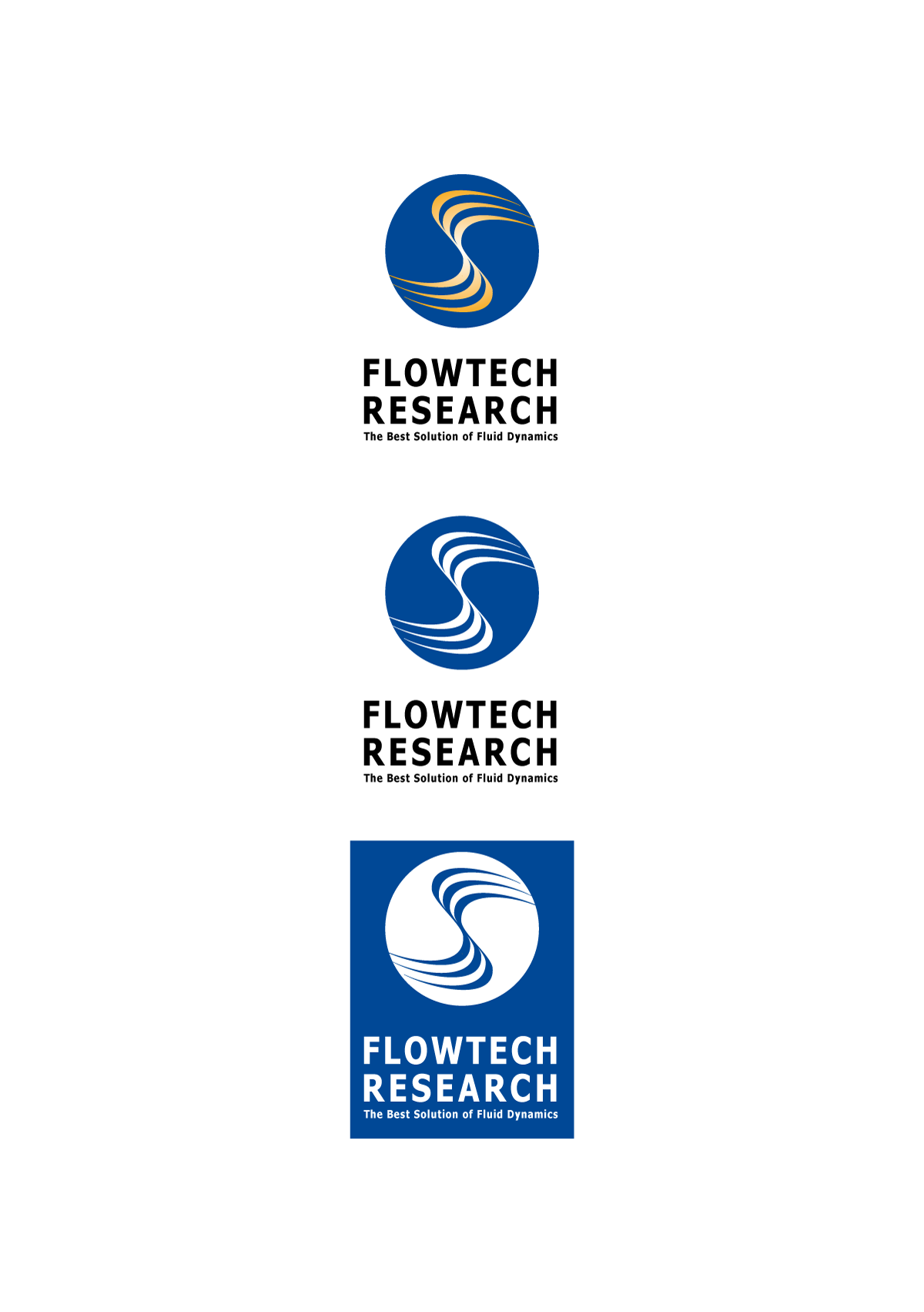 Flowtech Research Inc.