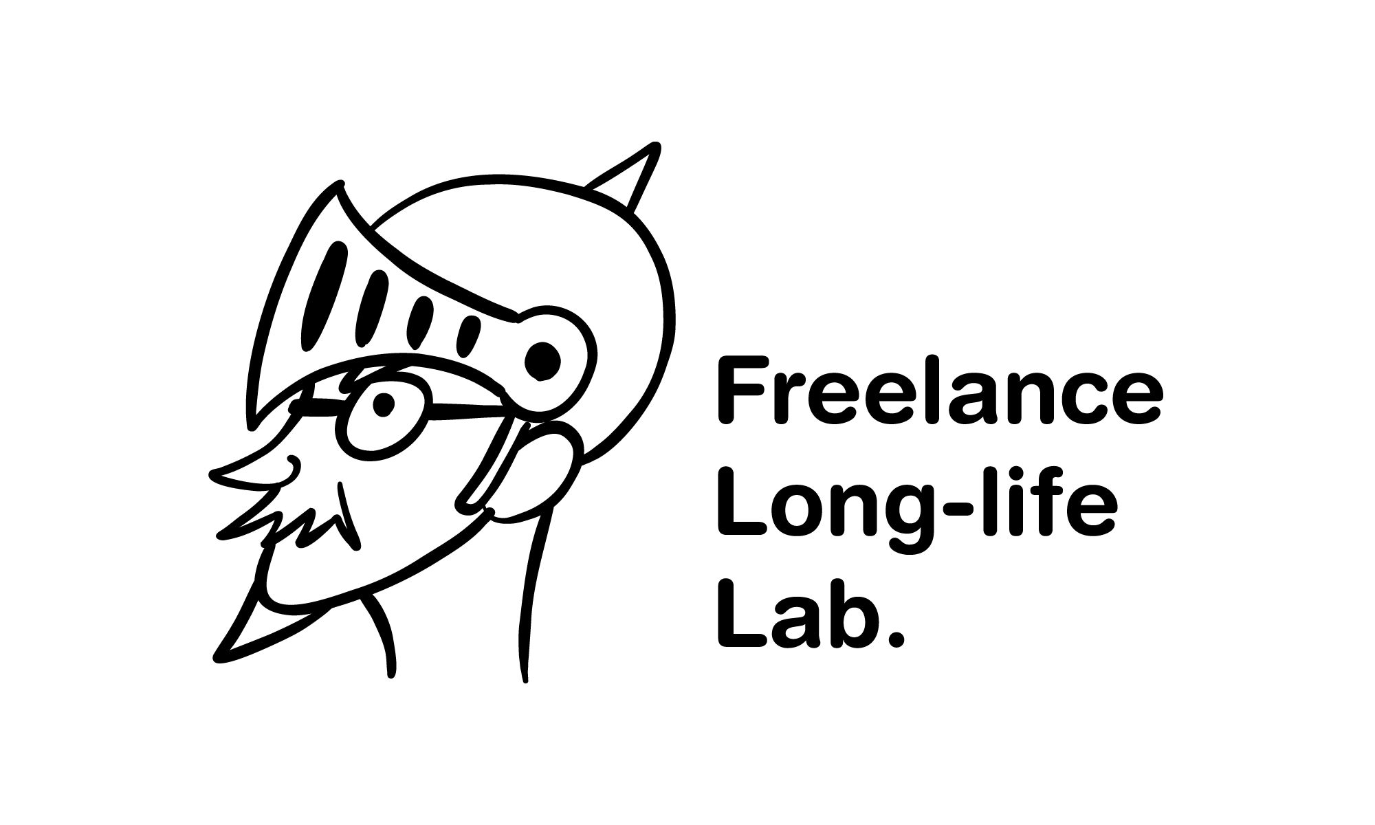 FLL - Freelance Long-life Lab.