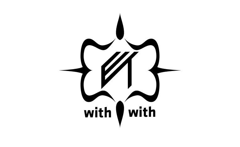 ET withwith